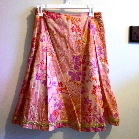 Express Dresses & Skirts - Express Skirt